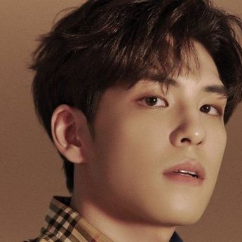 Wonpil Day6 Mendadak Dinyatakan Positif Covid-19 Sehari Setelah Rilis Lagu Solo