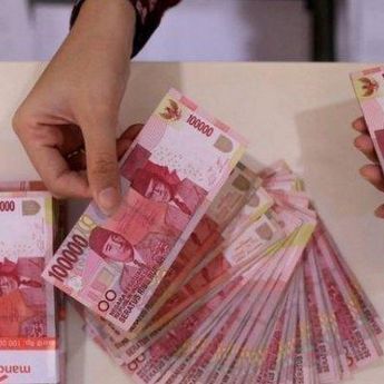 Gaji 4.436 Pegawai Honorer Pemprov Babel Belum Juga Cair, BKPSDMD Sebut Penyebabnya