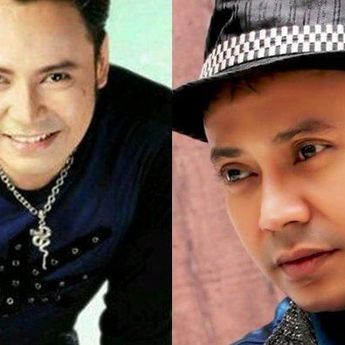 Sebelum Meninggal, Jacky Hasan Sempat Ingin  Rilis 2 Singel Baru 