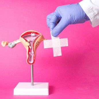 Memperingati Hari Anti Sunat Perempuan Sedunia, Mau Tahu Sejarahnya?