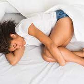3 Arti Mimpi saat Tidur Siang, Salah Satunya Tercipta Rasa Bahagia yang Ternyata Bermakna Buruk
