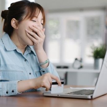 Masih Ngantuk Walau Sudah Tidur Cukup? 5 Hal Ini Bisa jadi Penyebabnya