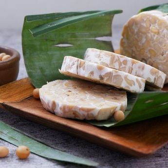 Siap-siap, Harga Tempe Tahu Diperkirakan Bakal Naik