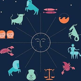 Virgo Akan Maju Dalam Apa Pun Yang Dilakukan, Pisces Harus Menjaga Pikiran Bebas Dan Belajar Untuk Bahagia, Hanya Ada Di Ramalan Zodiak Besok, Edisi Senin 14 Februari 2022