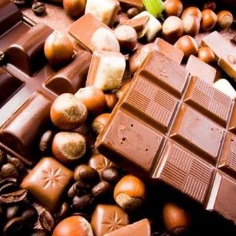 Bagaimana Sejarah Cokelat Bisa Ada di Indonesia? Yuk Cari Tahu Disini
