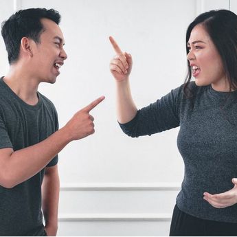 3 Tips Fengshui untuk Hapus Energi Negatif dari Pernikahan agar Hubungan Tak Retak