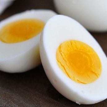 Mulai Pagi Ini Kurangi Kebiasaan Makan Telur! Bukannya Kenyang, Justru Bikin Uang Terkuras Buat ke Rumah Sakit