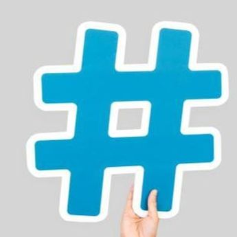 Tahukah Mengapa Trending Topic Identik dengan Hashtag?