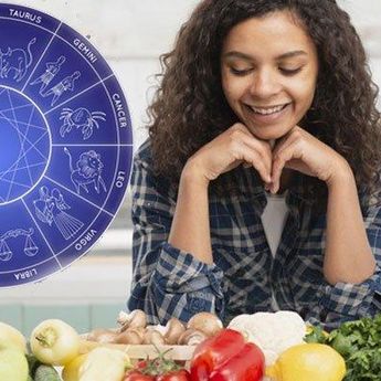 Ada Kemungkinan Virgo Menderita Sakit Punggung, Kondisi Kesehatan Capricorn Baik-baik Saja, Hanya Ada Di Ramalan Zodiak Kesehatan Besok, Edisi Senin 21 Februari 2022