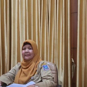 Sebanyak 37 Pengaduan Masalah Pekerja, yang Diterima Disnaker Babel, Dominan Terkait Upah Lembur