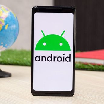 Inilah Keunggulan dan Kekurangan Ponsel Android Yang Perlu Diketahui