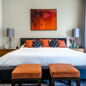 Perhatikan, 5 Tata Letak Rumah yang Dilarang Berdasarkan Feng Shui  