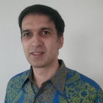 Produser Ungkap  Layangan Putus Banyak Dibajak Lewat  TikTok Hingga  Telegram 