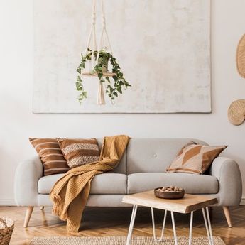 7 Tips Feng Shui Rumah untuk Menarik Keberuntungan dan Kekayaan  
