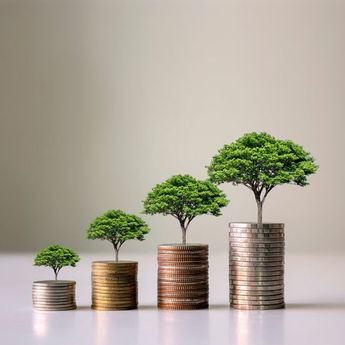 Dukung Investasi Berkelanjutan, BTPN Luncurkan Produk Reksa Dana Saham Berbasis LST dan Digital