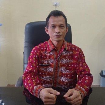 Harga Kedelai Melonjak, DKUP Bangka Barat Siapkan Langkah Bantu UMKM  