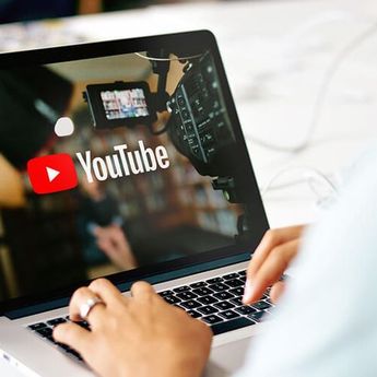 Rusia Kirim Surat ke Google, Desak Cabut Pemblokiran YouTube Media Pemerintah 