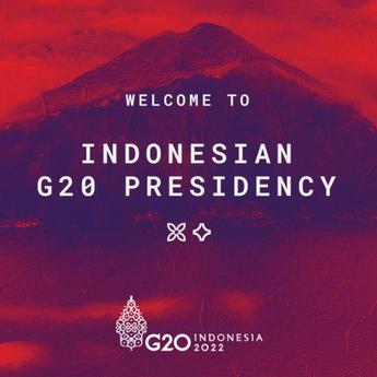 RI Tuan Rumah Presidensi G20, Kominfo akan Hadirkan Digital Transformation Expo (DTE)