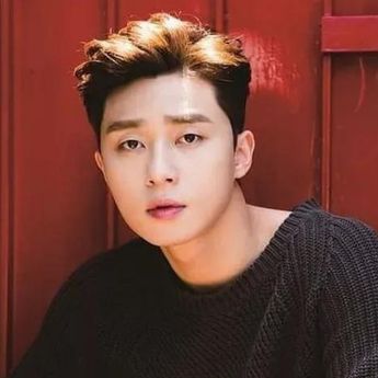 Curhat  Park Seo Joon Awal Mula Gabung Captain Marvel 2: The Marvels