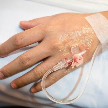Diprediksi Umur Pendek, Ternyata Golongan Darah Ini Paling Sering Sakit Selama Hidup