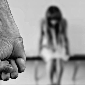 Kenali Sejak Pacaran, Ini 5 Tanda Pasangan Berpotensi Jadi Pelaku KDRT