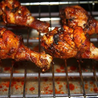 Ternyata Ini Rahasia Ungkep Ayam Agar Bumbunya Meresap Sempurna