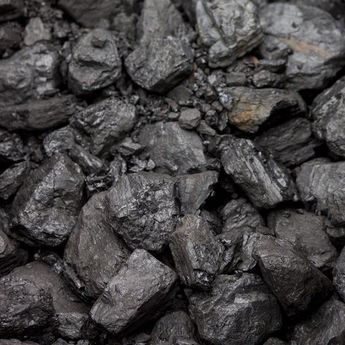 Perang Rusia-Ukraina Kerek Harga Batu Bara Acuan Maret ke Level 203 Dollar AS