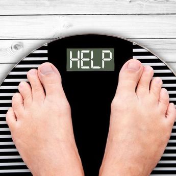 Merasa Gagal Diet? Hindari 5 Buah Ini Agar Berat Badan Tidak Naik