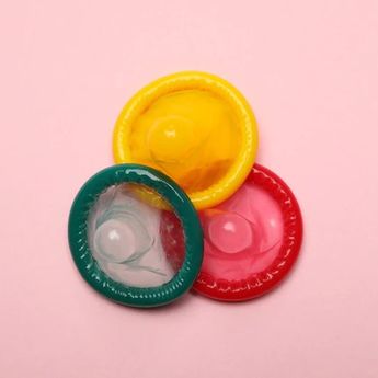Fakta Menarik tentang Kondom, Salah Satunya Terbuat dari Usus Babi?