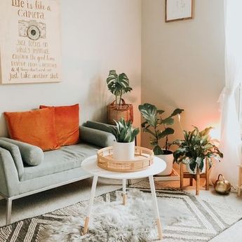 3 Tips Feng Shui untuk Meningkatkan Keberuntungan dan Perlindungan di Dalam Rumah  
