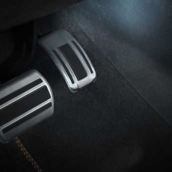Mana yang Memiliki Perawatan Lebih Mahal, Mobil Matik atau Manual?  