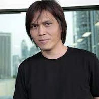 Once Luncurkan Lagu Human Race dalam Bentuk NFT, Begini Cara Dengerinnya di WiseArt