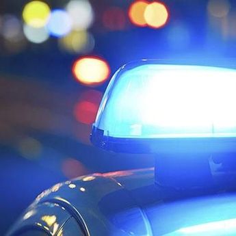 Catat, Ini Daftar Kendaraan yang Boleh Menggunakan Lampu Rotator 