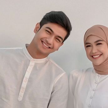 Ini Inspirasi Prewed di Rumah, Ikuti Trik Ini agar Hasilnya Memuaskan 