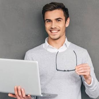 Yuk Pahami dan Teliti Cara Terhindar dari Platform Investasi Bodong