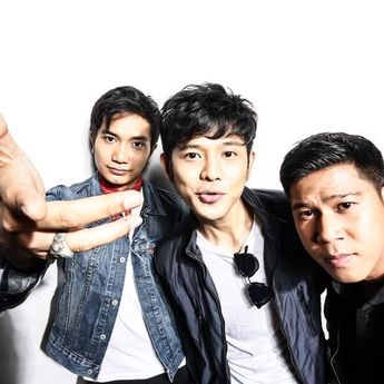 Laleilmanino Rilis Lagu Cover JKT48 dan Lainnya ke Spotify dkk