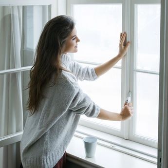 6 Tips Feng Shui untuk Memasukkan Lebih Banyak Energi Positif Ke Rumah  
