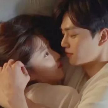10 Drama Korea yang Dihiasi Adegan Intim dan Panas, Cuma Khusus 18+