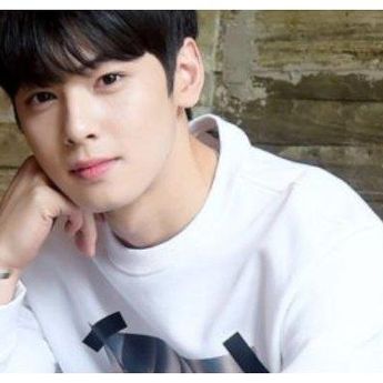 Cha Eun Woo ASTRO Terpapar Covid-19  