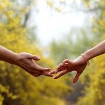 Boleh Saja Balikan dengan Mantan, Tapi Sebelumnya Pahami Ini Dulu