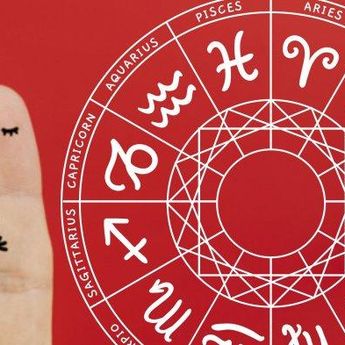 Masalah Akan Datang Pada Pemilik Zodiak Leo Yang Tengah Menjalin Hubungan, Hubungan Asmara Libra Berada Di Jalur Yang Cukup Baik Akhir-akhir Ini, Hanya Ada Di Ramalan Zodiak Cinta Besok, Edisi Senin 21 Maret 2022