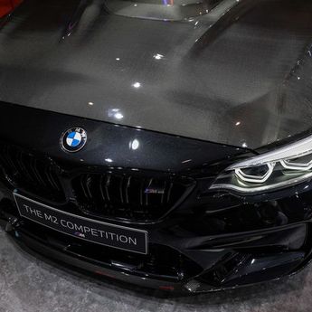 Kenali Bahayanya Sembarang Melakukan Ganti Headlamp LED  