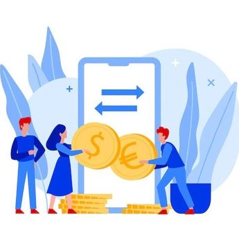 Tahun 2022, PIP Targetkan 2 Juta Debitur Dapat Pinjaman Ultra Mikro