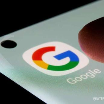 Google Akan Bebaskan Aplikasi Menagih Pembayaran dari Penggunanya Sendiri