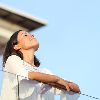 Waspada Salah Kaprah, Apa Perbedaan Self Healing dan Refreshing?