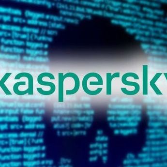 Kaspersky Masuk Daftar Hitam AS, Ini Sebabnya