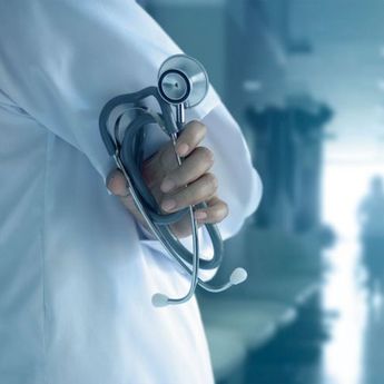 Melalui Revisi Undang-Undang Praktik Kedokteran, Biaya Kuliah Kedokteran Akan Dikurangi