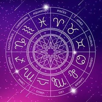 Kepribadian Cancer Yang Menawan Akan Menarik Perhatian Orang Lain, Leo Akan Merasakan Manfaat Dari Usahanya Selama Ini, Hanya Ada Di Ramalan Zodiak Besok, Edisi Minggu 3 April 2022