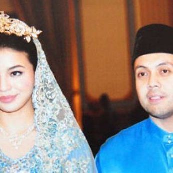 Dulu Tega Siksa Manohara Hingga Bagian Tubuhnya Diiris, Setelah 14 Tahun Kemudian Pangeran Kelantan Mantan Suami Sang Artis Akhirnya Kena Karma! Hampir Dibui?