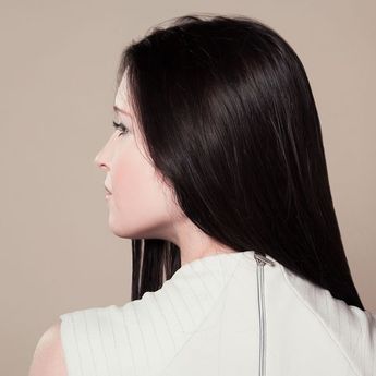 Tetap Glowing! Ini 5 Tips Jaga Kesehatan Kulit dan Rambut Selama Puasa